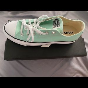 Converse Platform sneakers